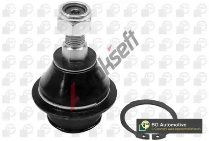 BGA �ep ramene BGA SJ2303, SJ2303