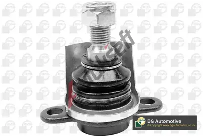 BGA �ep ramene BGA SJ2311, SJ2311