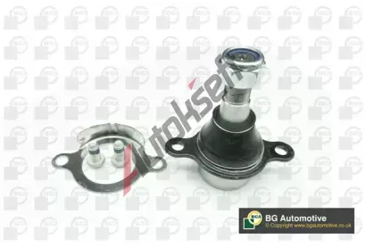 BGA Čep ramene BGA SJ2312, SJ2312 BGA Čep ramene BGA SJ2312, SJ2312