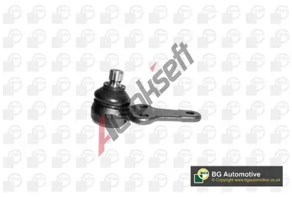 BGA �ep ramene BGA SJ2315, SJ2315