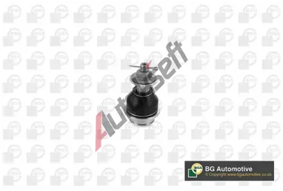 BGA �ep ramene BGA SJ2328, SJ2328