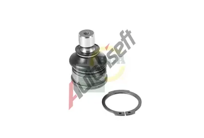 BGA �ep ramene BGA SJ2330, SJ2330