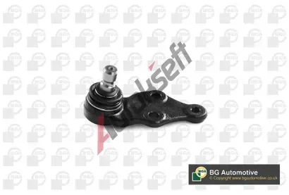 BGA �ep ramene BGA SJ2706, SJ2706