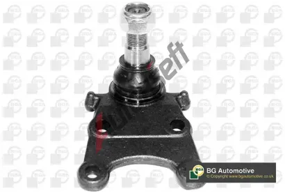 BGA �ep ramene BGA SJ3101, SJ3101