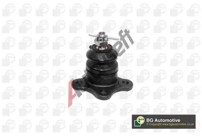 BGA �ep ramene BGA SJ3102, SJ3102