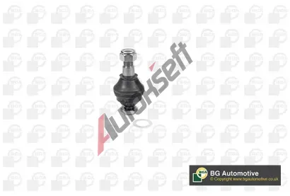 BGA �ep ramene BGA SJ3202, SJ3202