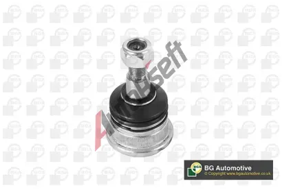 BGA �ep ramene BGA SJ3601, SJ3601