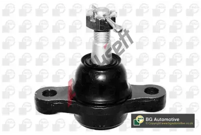 BGA �ep ramene BGA SJ3602, SJ3602