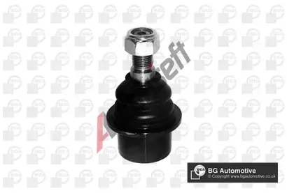 BGA �ep ramene BGA SJ4202, SJ4202