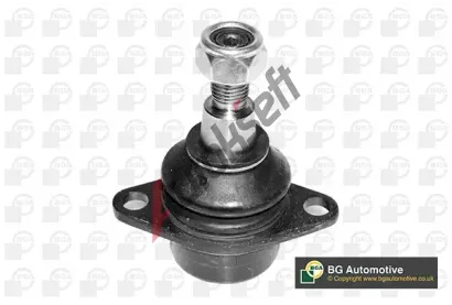 BGA �ep ramene BGA SJ4206, SJ4206