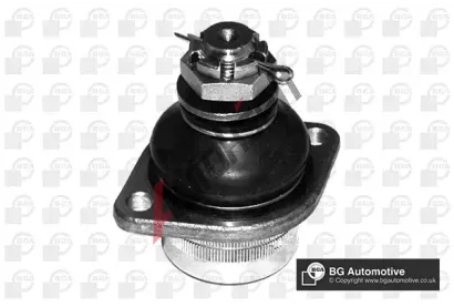 BGA �ep ramene BGA SJ4209, SJ4209