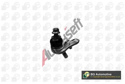 BGA �ep ramene BGA SJ4401, SJ4401