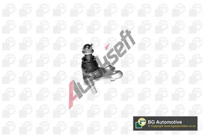 BGA �ep ramene BGA SJ4402, SJ4402