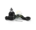 �ep ramene&nbsp;BGA&nbsp;&dash;&nbsp;BGA SJ4403