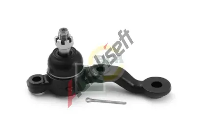 BGA �ep ramene BGA SJ4403, SJ4403