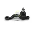 �ep ramene&nbsp;BGA&nbsp;&dash;&nbsp;BGA SJ4404