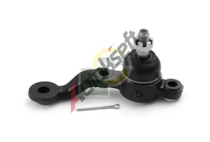 BGA �ep ramene BGA SJ4404, SJ4404