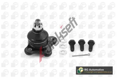 BGA �ep ramene BGA SJ5420, SJ5420