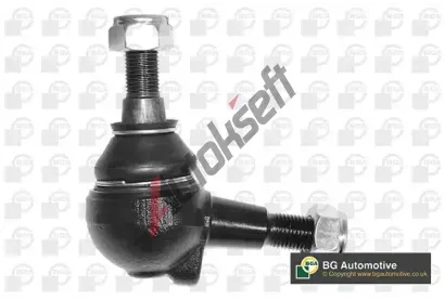 BGA �ep ramene BGA SJ5602, SJ5602