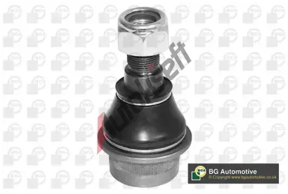 BGA �ep ramene BGA SJ5603, SJ5603