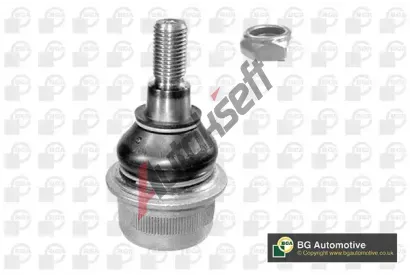 BGA �ep ramene BGA SJ5605, SJ5605