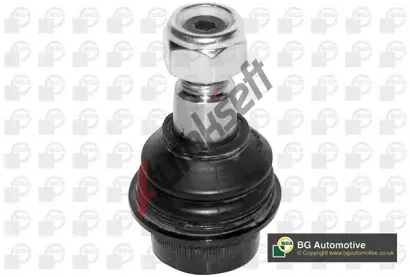 BGA Čep ramene BGA SJ5606, SJ5606 BGA Čep ramene BGA SJ5606, SJ5606