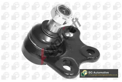 BGA �ep ramene BGA SJ5607, SJ5607