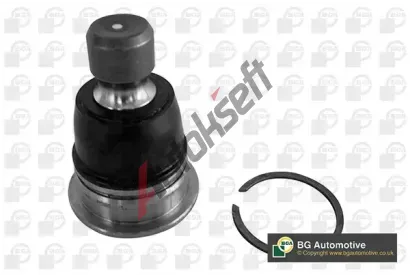 BGA Čep ramene BGA SJ6304, SJ6304 BGA Čep ramene BGA SJ6304, SJ6304