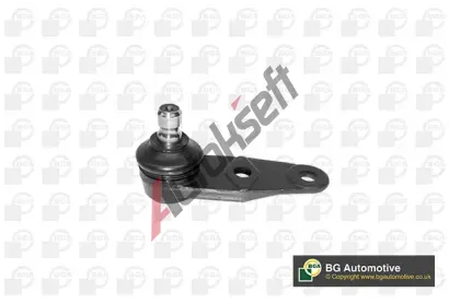 BGA Čep ramene BGA SJ6306, SJ6306 BGA Čep ramene BGA SJ6306, SJ6306