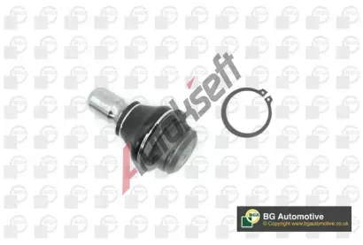 BGA �ep ramene BGA SJ6342, SJ6342