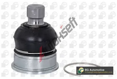 BGA �ep ramene BGA SJ6501, SJ6501