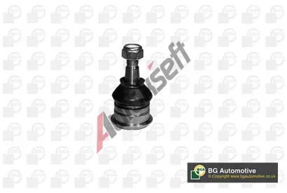 BGA �ep ramene BGA SJ6701, SJ6701