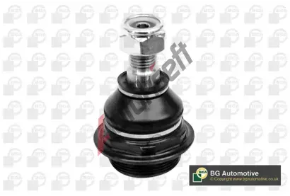 BGA Čep ramene BGA SJ6702, SJ6702 BGA Čep ramene BGA SJ6702, SJ6702