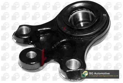 BGA �ep ramene BGA SJ6706, SJ6706