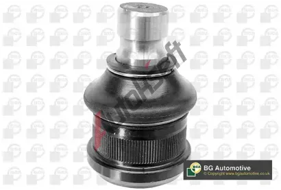 BGA �ep ramene BGA SJ7302, SJ7302