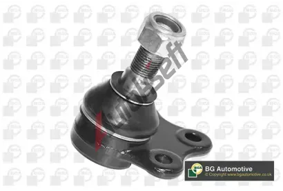 BGA �ep ramene BGA SJ7303, SJ7303