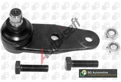 BGA Čep ramene BGA SJ7304, SJ7304 BGA Čep ramene BGA SJ7304, SJ7304