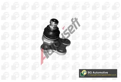 BGA Čep ramene BGA SJ7313, SJ7313 BGA Čep ramene BGA SJ7313, SJ7313