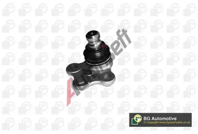 BGA �ep ramene BGA SJ7314, SJ7314