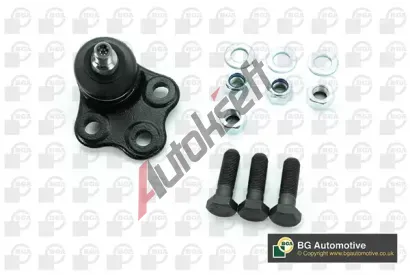 BGA �ep ramene BGA SJ7350, SJ7350