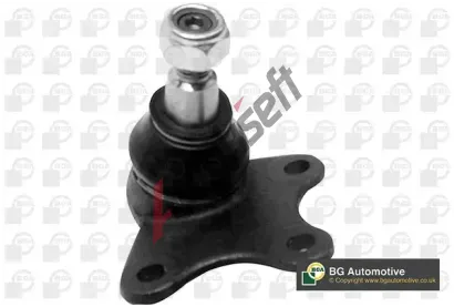 BGA Čep ramene BGA SJ7901, SJ7901 BGA Čep ramene BGA SJ7901, SJ7901