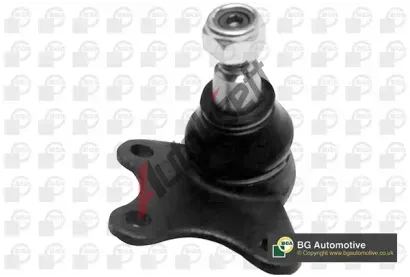 BGA �ep ramene BGA SJ7902, SJ7902