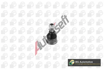 BGA �ep ramene BGA SJ8203, SJ8203