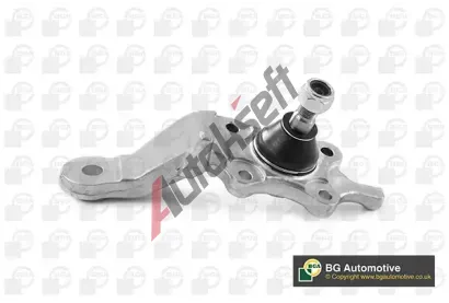 BGA �ep ramene BGA SJ9106, SJ9106