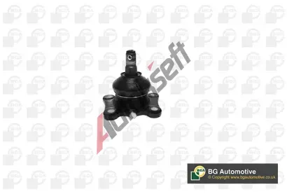 BGA �ep ramene BGA SJ9108, SJ9108