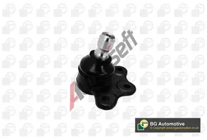 BGA �ep ramene BGA SJ9508, SJ9508