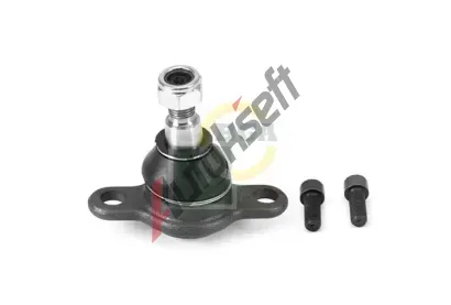 BGA Čep ramene BGA SJ9606, SJ9606 BGA Čep ramene BGA SJ9606, SJ9606