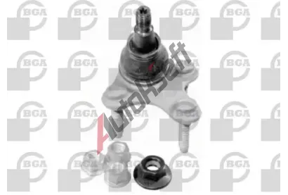 BGA Čep ramene BGA SJ9608, SJ9608 BGA Čep ramene BGA SJ9608, SJ9608