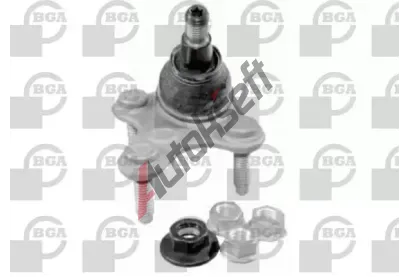 BGA Čep ramene BGA SJ9609, SJ9609 BGA Čep ramene BGA SJ9609, SJ9609