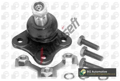 BGA �ep ramene BGA SJ9610, SJ9610